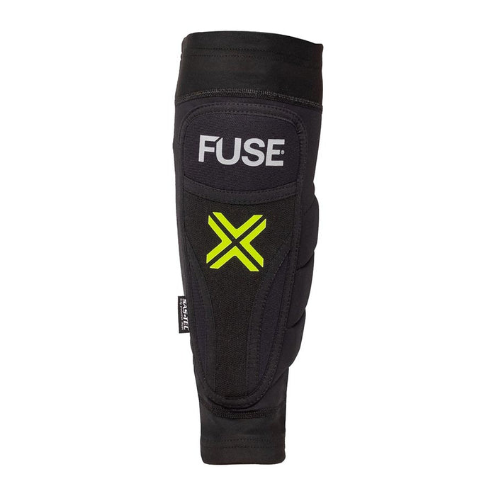 Fuse Omega Shin guards