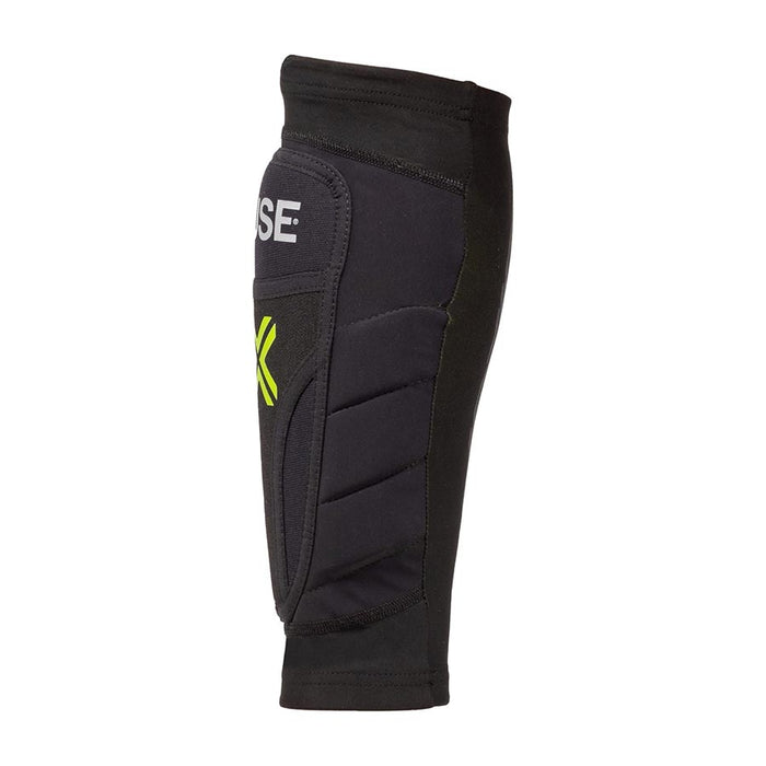 Fuse Omega Shin guards