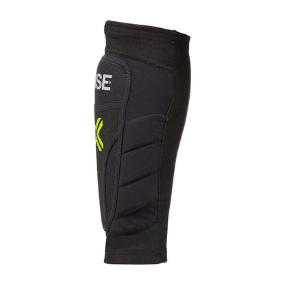 Fuse Omega Shin guards