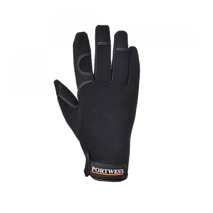 General Utility High Performance Gloves