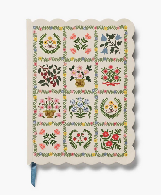 HELENA SOFTCOVER JOURNAL