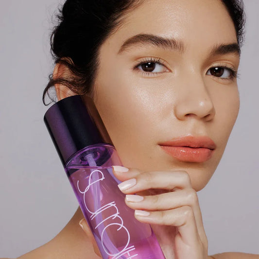 Hinoki Cleansing Oil