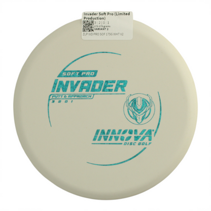 173-175 grams / Variant 2