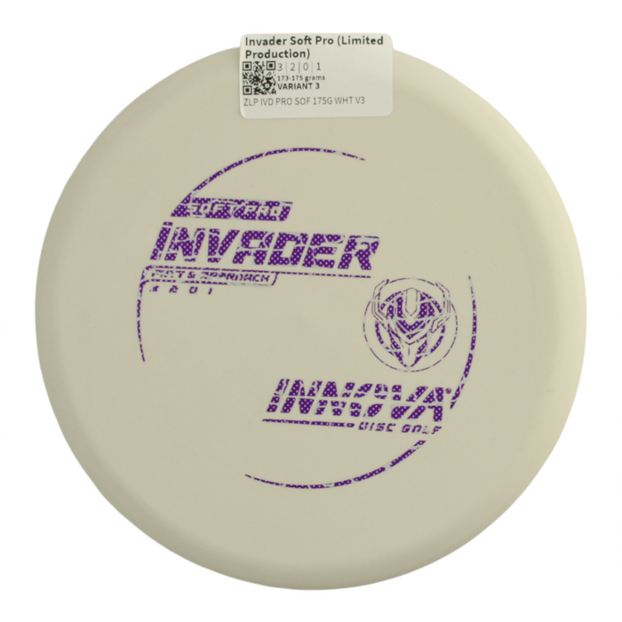 173-175 grams / Variant 3