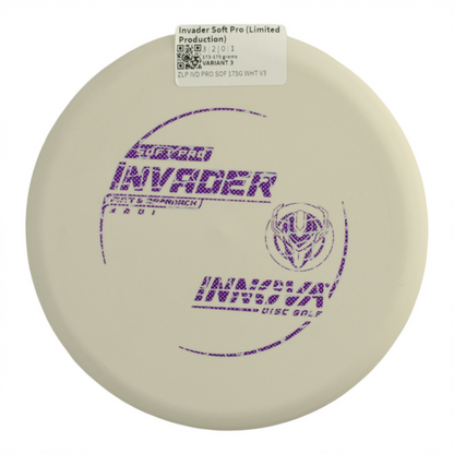 173-175 grams / Variant 3