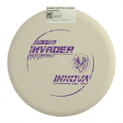 173-175 grams / Variant 4