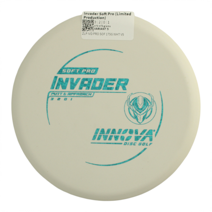 173-175 grams / Variant 5