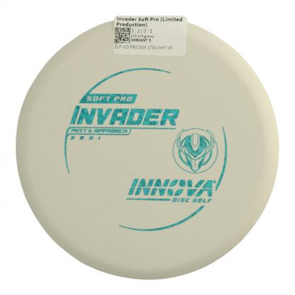 173-175 grams / Variant 5