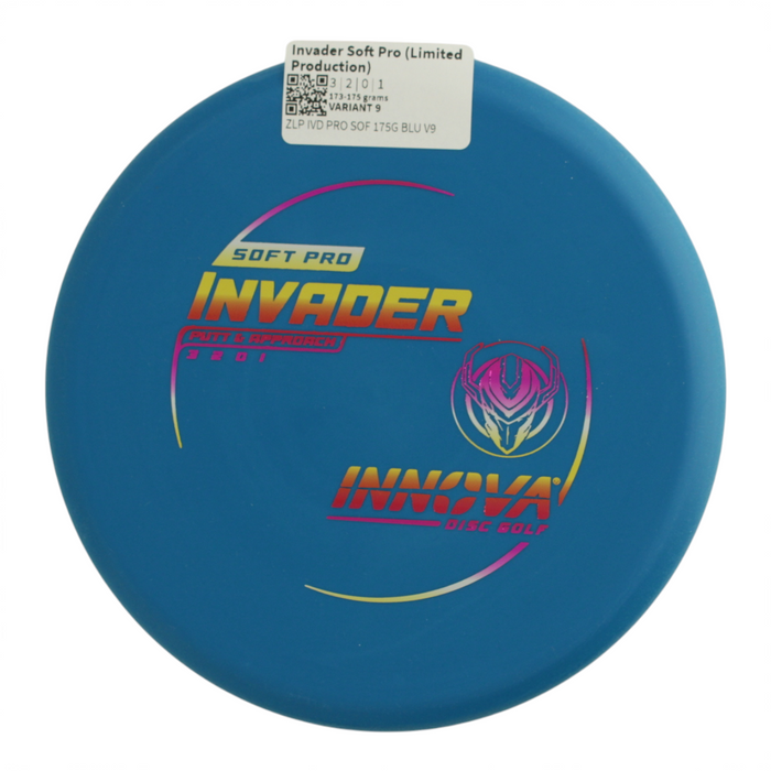 173-175 grams / Variant 9