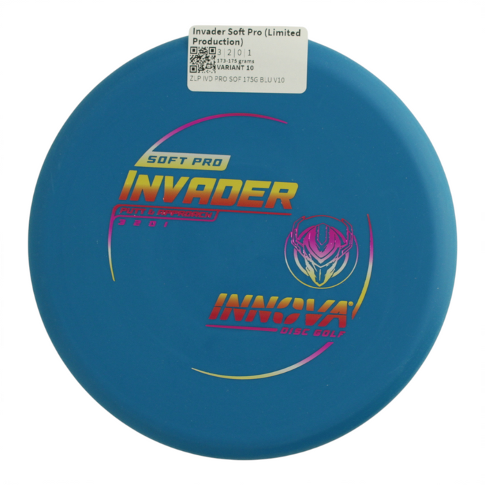 173-175 grams / Variant 10