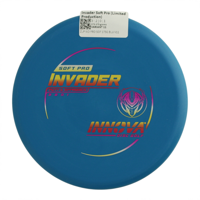 173-175 grams / Variant 11