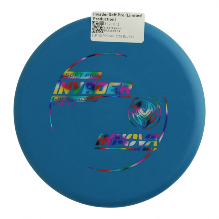 173-175 grams / Variant 12