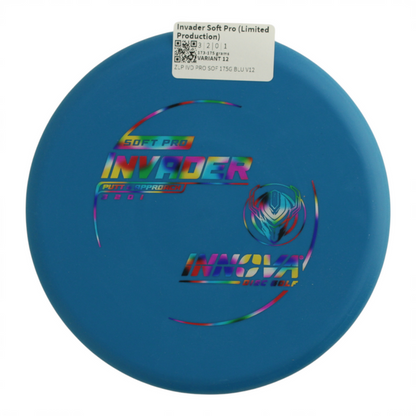 173-175 grams / Variant 12