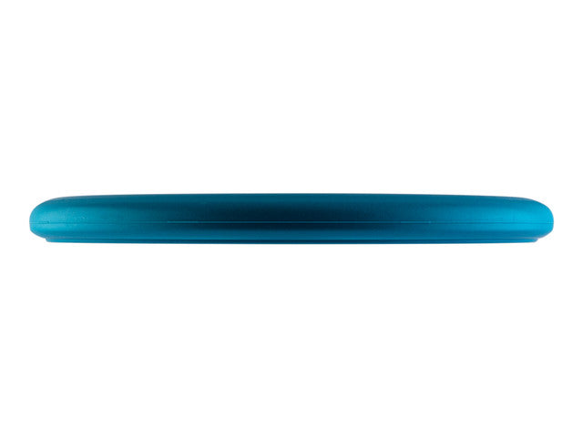 Invader Soft Pro (Limited Production)