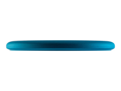 Invader Soft Pro (Limited Production)