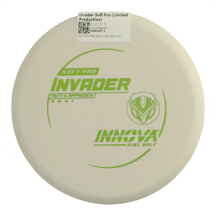173-175 grams / Variant 1
