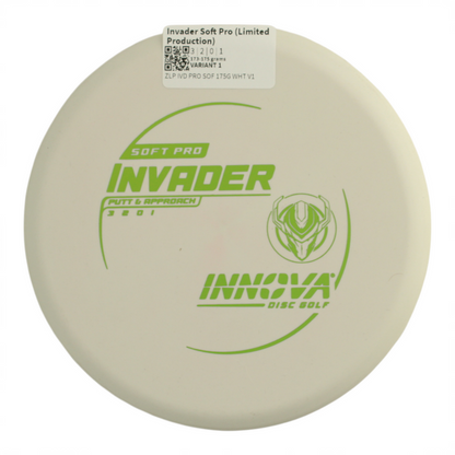 173-175 grams / Variant 1
