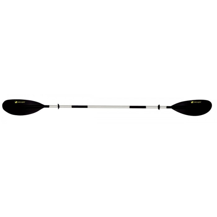 K-PERF230 Paddle