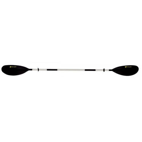 K-PERF230 Paddle