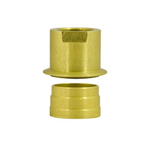 MAVIC X-12 adapters Reference : P006602