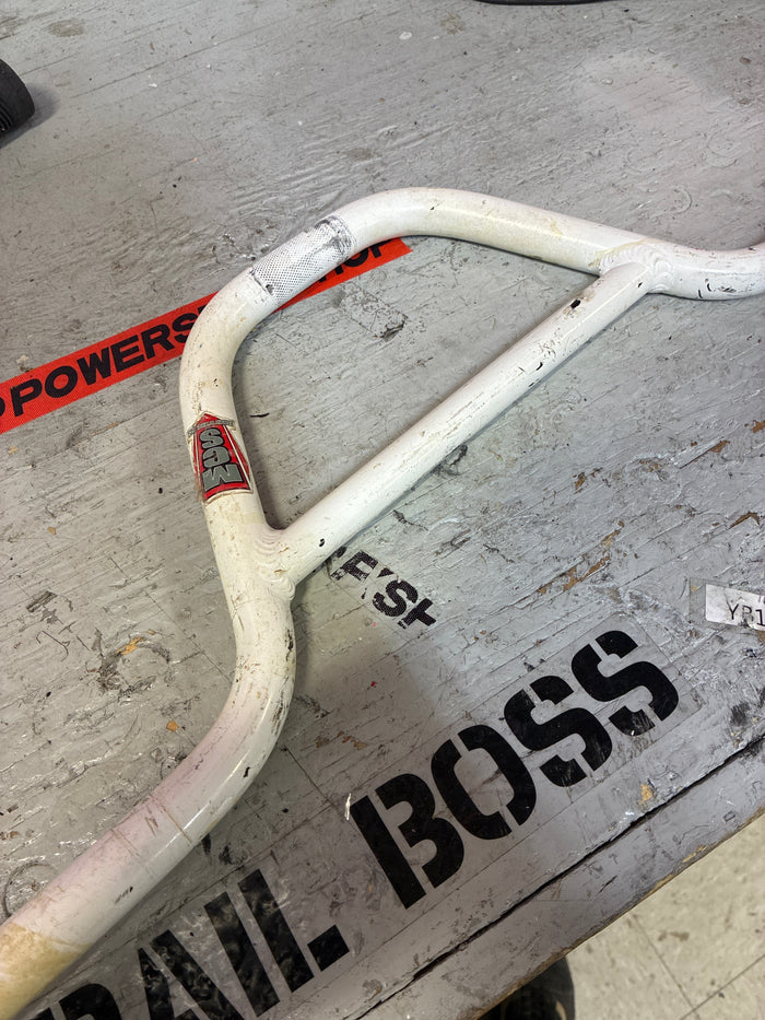 mcs 6.5 expert bar