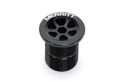 Merritt Fork Top Cap