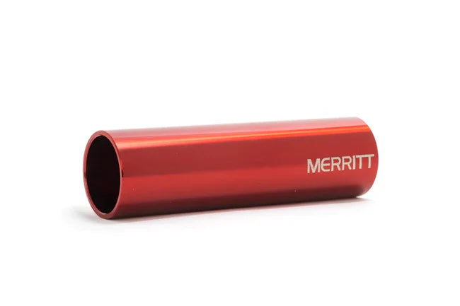 Merritt S.I.R. Peg 4.5" long (single)