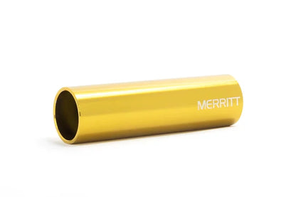 Merritt S.I.R. Peg 4.5" long (single)