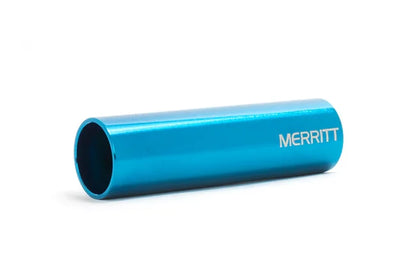 Merritt S.I.R. Peg 4.5" long (single)