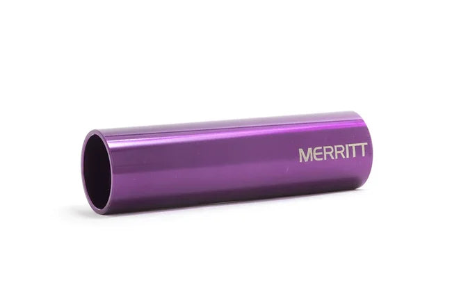 Merritt S.I.R. Peg 4.5" long (single)