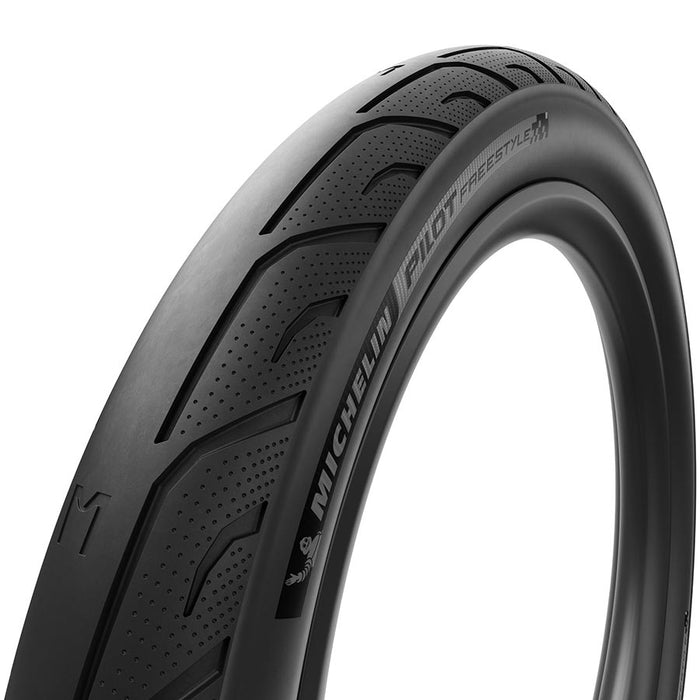 Michelin Pilot Freestyle 20''x2.30 MAGI-X