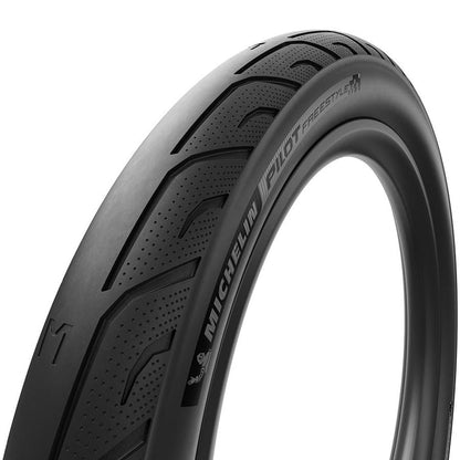 Michelin Pilot Freestyle 20''x2.30 MAGI-X