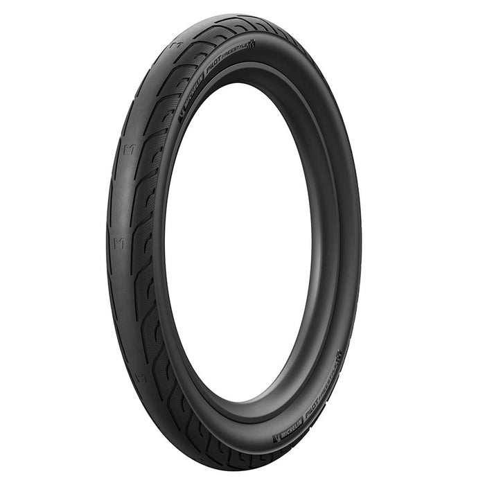 Michelin Pilot Freestyle 20''x2.30 MAGI-X