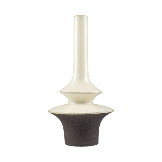 Modern Vase