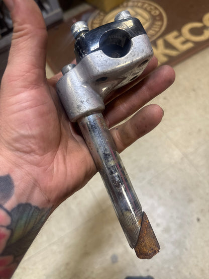 mongoose sr ms-422 quill stem