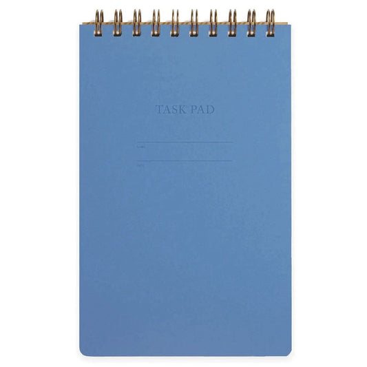 Ocean Task Pad