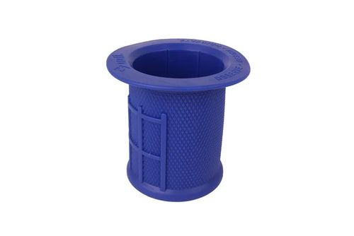ODI HALF-WAFFLE DRINK COOZIE