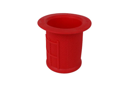 ODI HALF-WAFFLE DRINK COOZIE