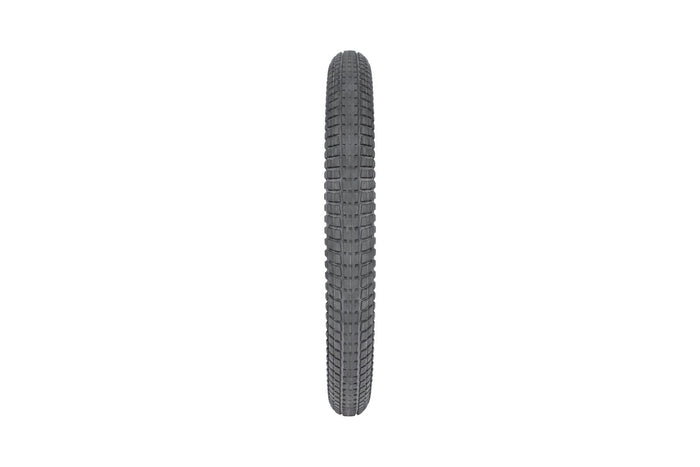 Odyssey Aitken dual ply tire - Powers Bike Shop