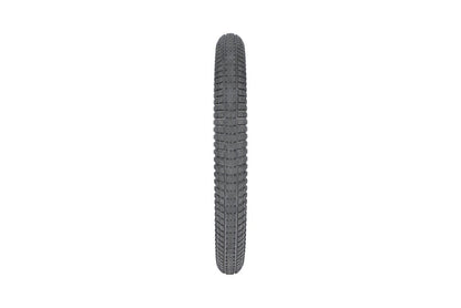 Odyssey Aitken dual ply tire - Powers Bike Shop