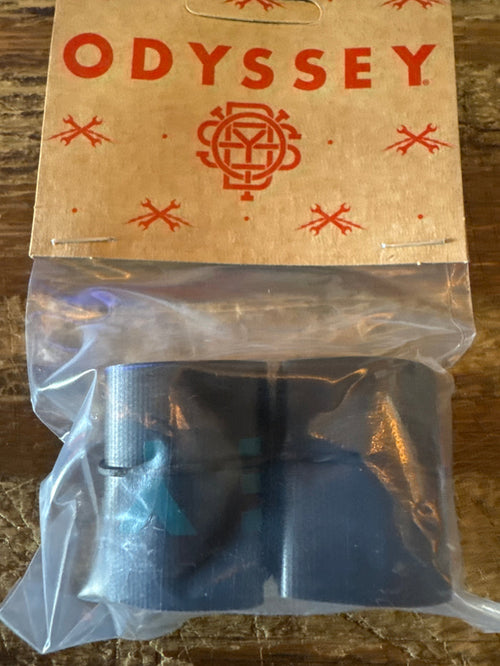Odyssey Boyd rim strips