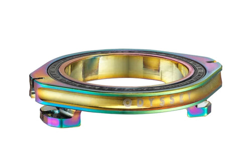 Odyssey GTX-S Gyro Oil Slick