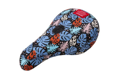 Odyssey Tropical Seat