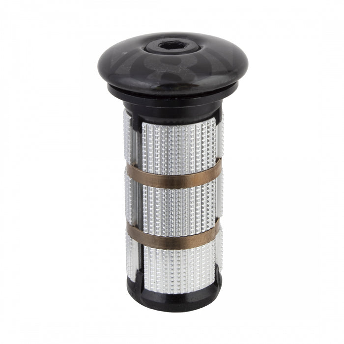 Origin8 Fusion UD Carbon Compression Plug