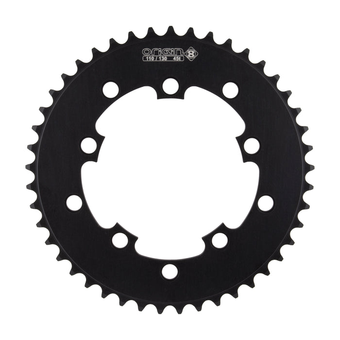Origin8 single speed chainring 5bolt