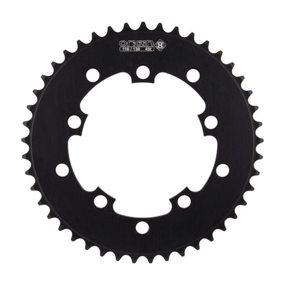 Origin8 single speed chainring 5bolt
