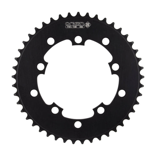 Origin8 single speed chainring 5bolt