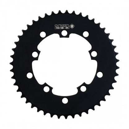 Origin8 single speed chainring 5bolt