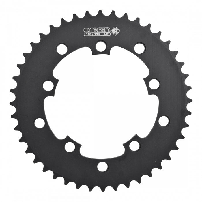 Origin8 single speed chainring 5bolt
