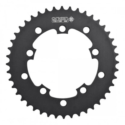 Origin8 single speed chainring 5bolt